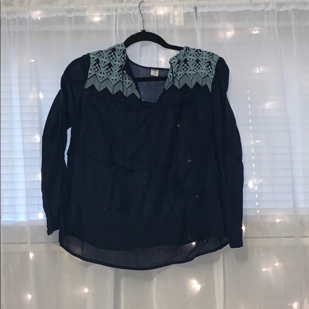 Shirt